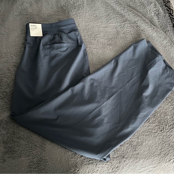 Calia Pants size small NWT - Picture 4 of 7